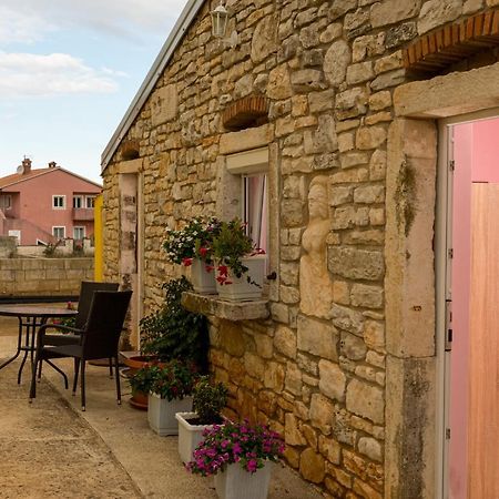Lovely House روفينج المظهر الخارجي الصورة