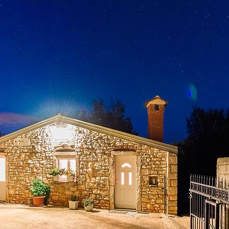 Lovely House روفينج المظهر الخارجي الصورة