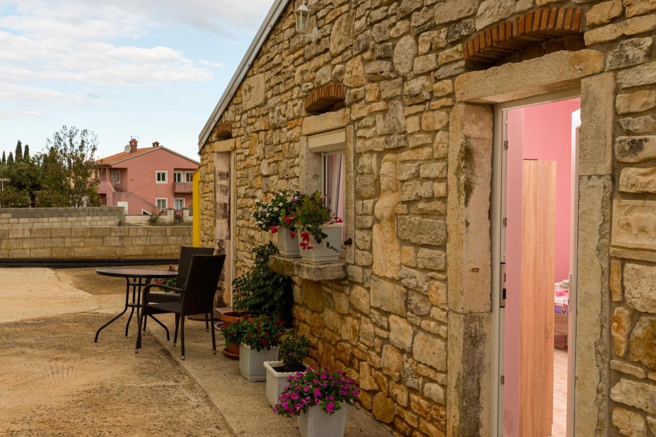 Lovely House روفينج المظهر الخارجي الصورة