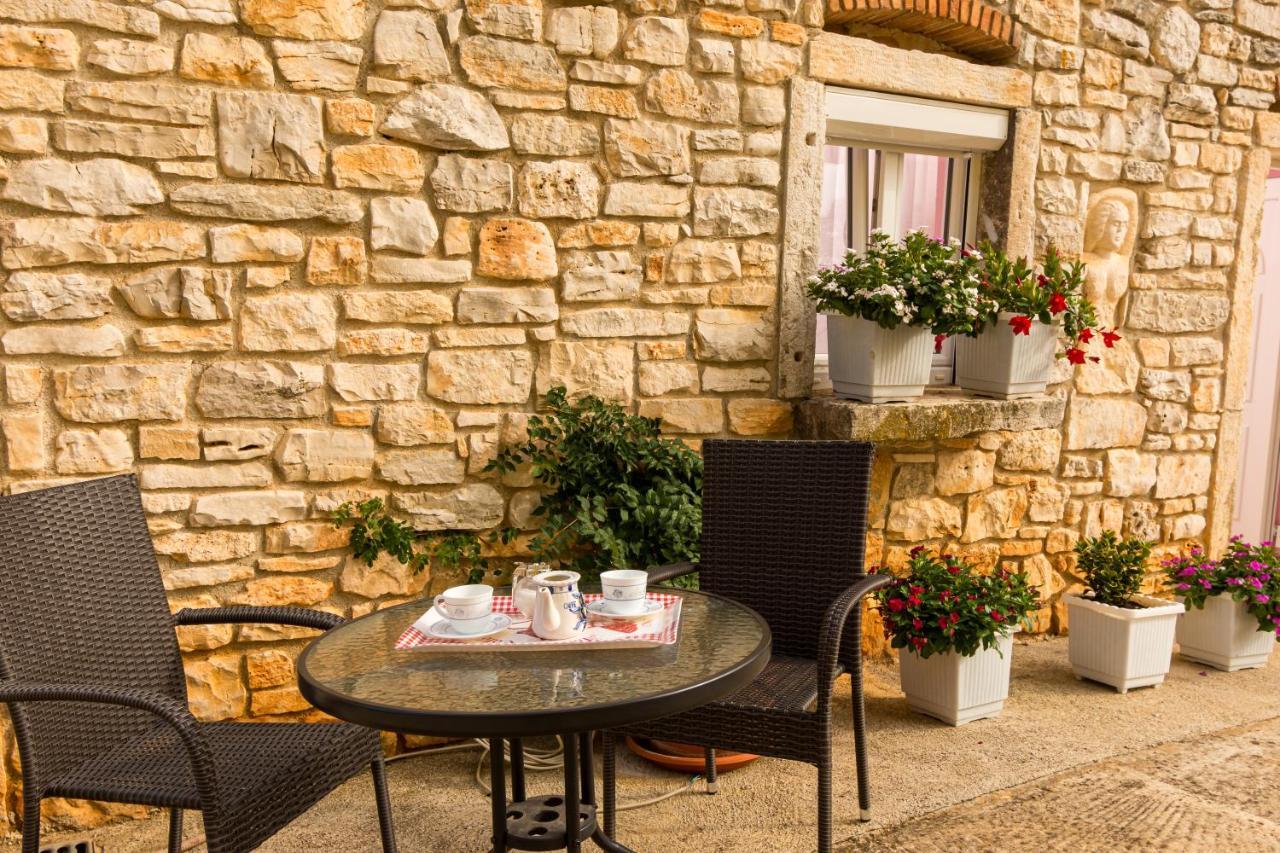 Lovely House روفينج المظهر الخارجي الصورة