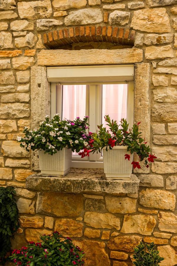Lovely House روفينج المظهر الخارجي الصورة