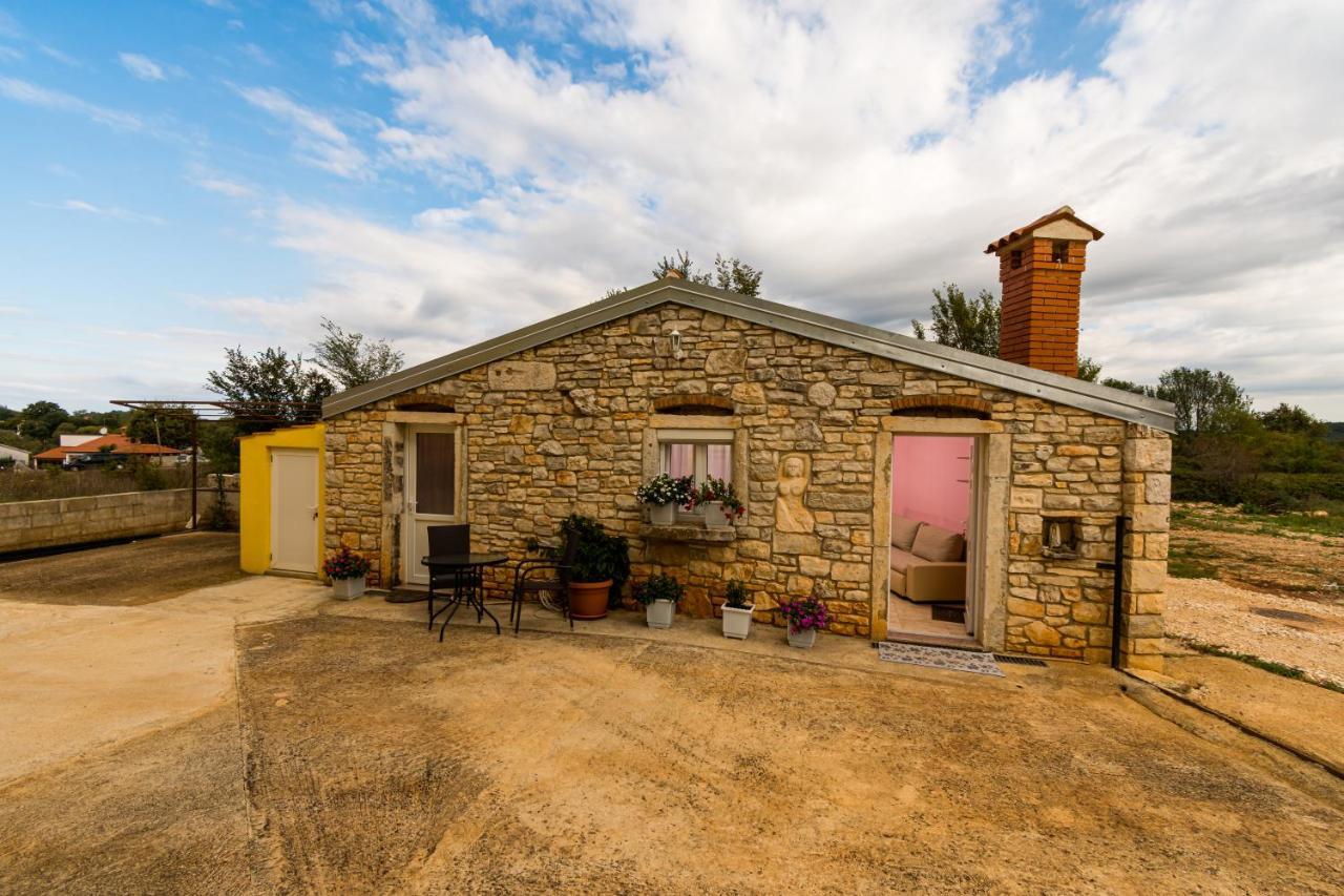 Lovely House روفينج المظهر الخارجي الصورة