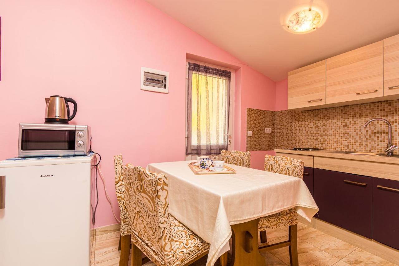 Lovely House روفينج المظهر الخارجي الصورة