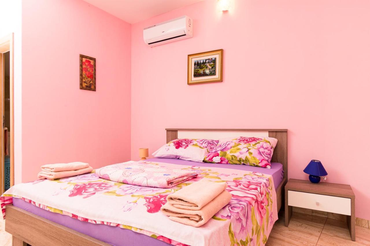 Lovely House روفينج المظهر الخارجي الصورة
