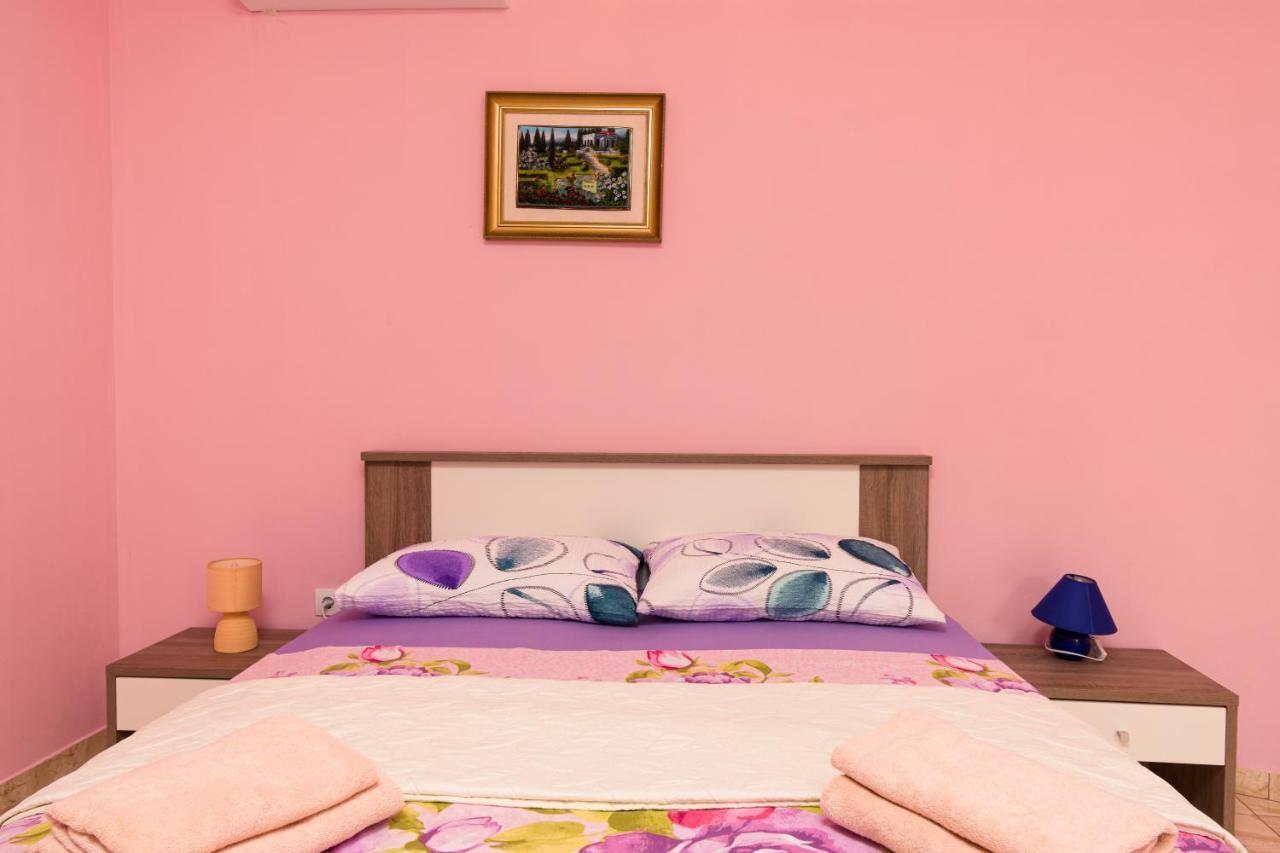 Lovely House روفينج المظهر الخارجي الصورة