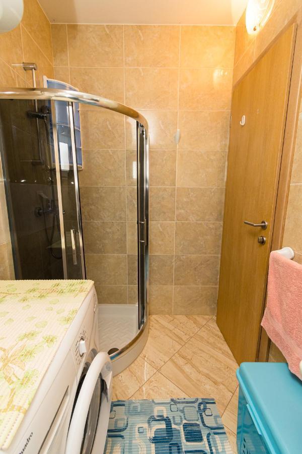 Lovely House روفينج المظهر الخارجي الصورة