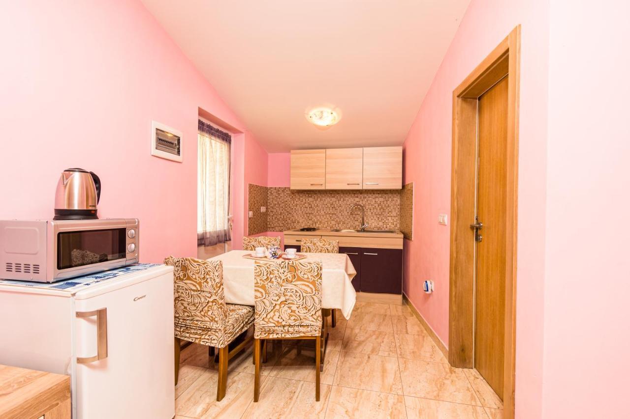 Lovely House روفينج المظهر الخارجي الصورة