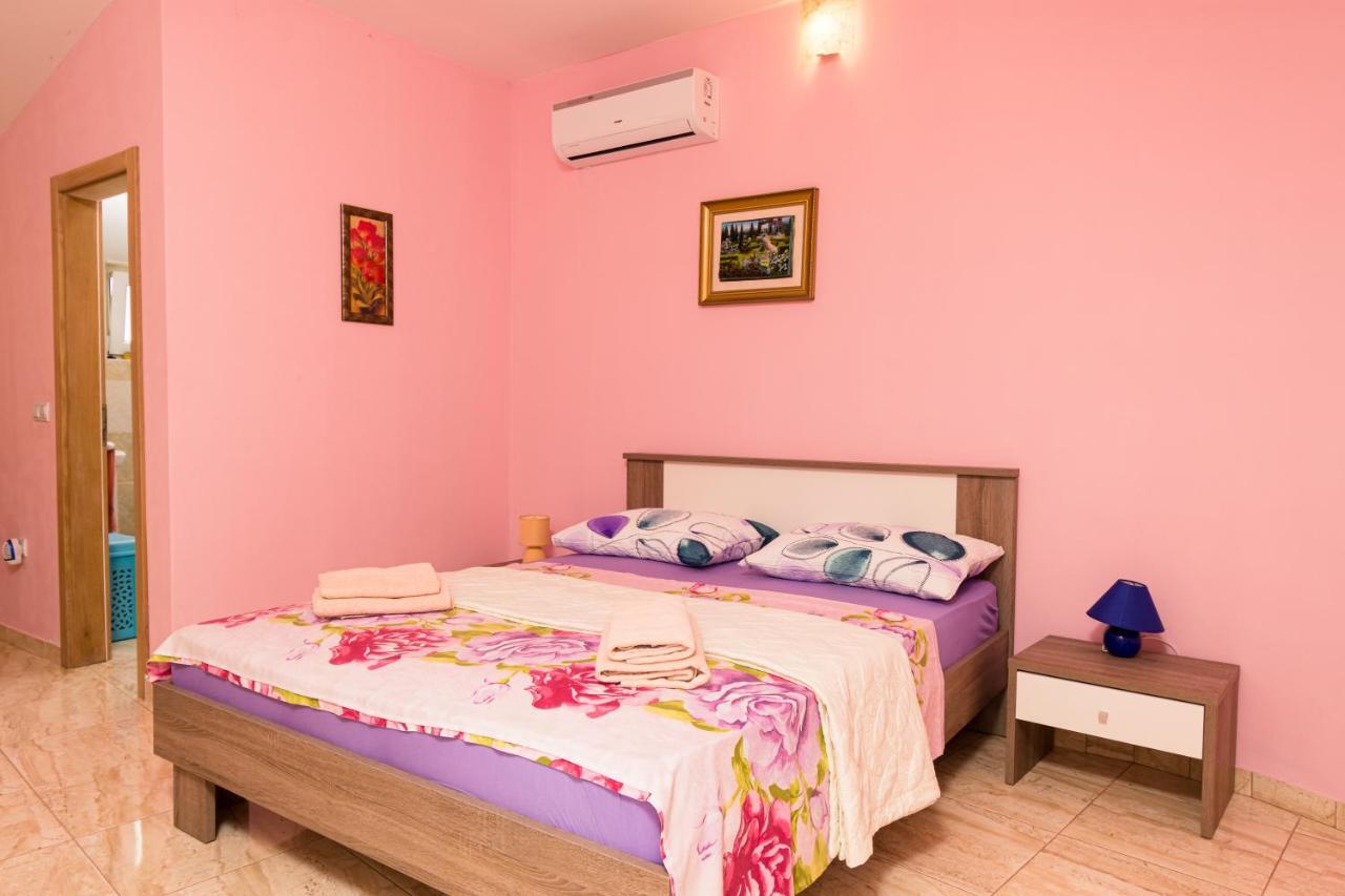 Lovely House روفينج المظهر الخارجي الصورة