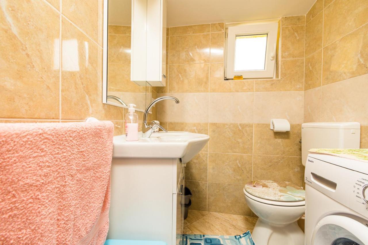 Lovely House روفينج المظهر الخارجي الصورة