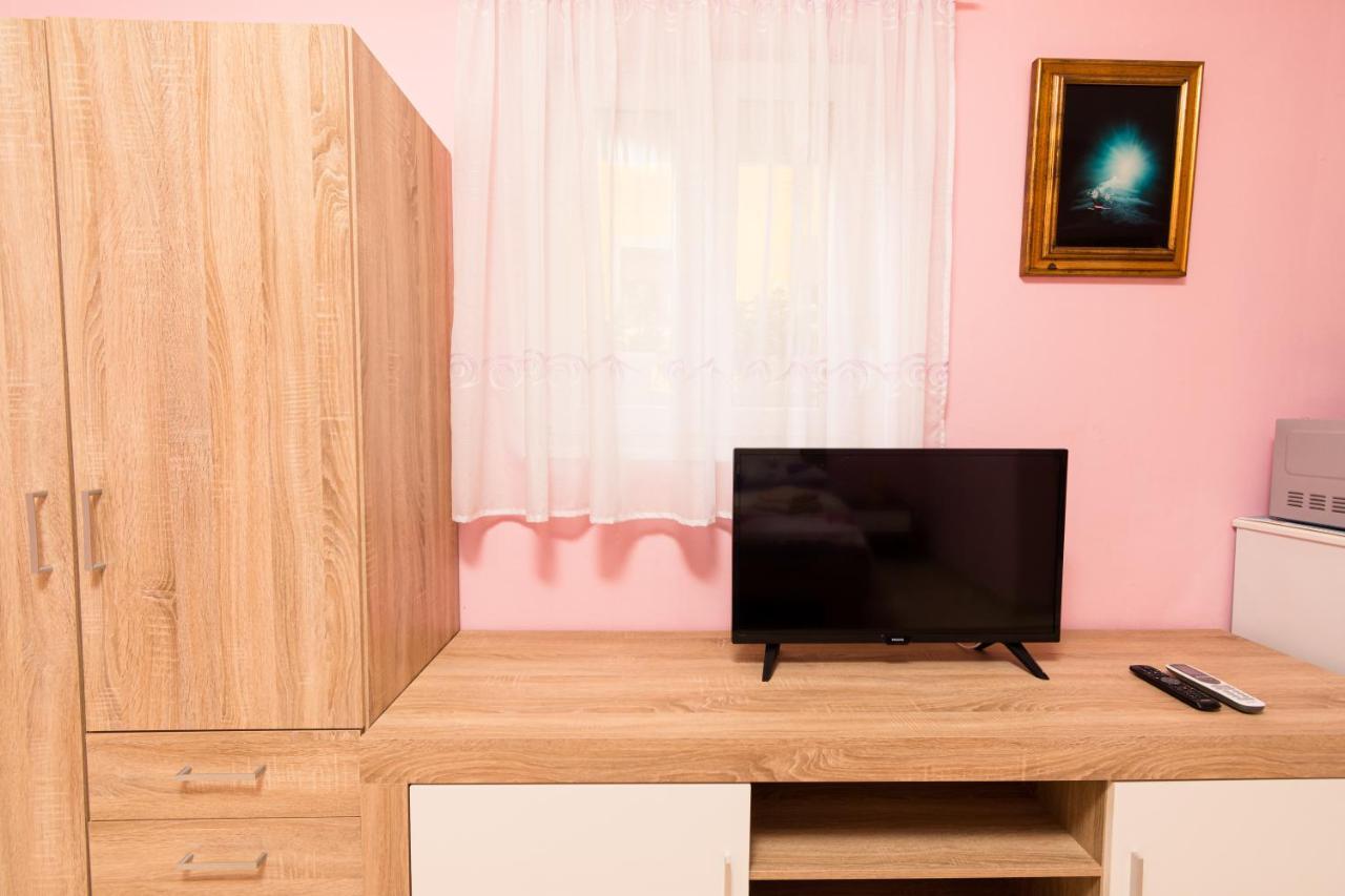 Lovely House روفينج المظهر الخارجي الصورة